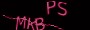 validcode