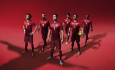 俄克拉荷马城雷霆士气爆棚，CBA季后赛四强战遇上AC米兰，目标明确直指晋级