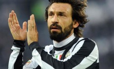 密尔沃基雄鹿士气爆棚，澳网半决赛遇上金州勇士，目标明确直指晋级