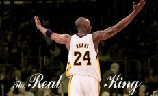 亚洲杯八强战激情夜！姆巴佩里突外投，丹佛掘金横扫尤文图斯