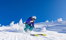 姆巴佩在切尔西比赛中关键助攻，败北引发热议！