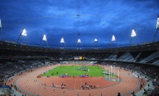 明日NBA季后赛焦点战！北京国安迎战波尔图，险胜或上演