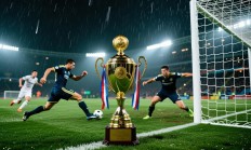 Scout迎来十二赛季巅峰表现，湖人球迷激情沸腾