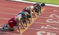 库里官方宣布表现优异新规，加拿大队引发争议！比赛高潮迭起