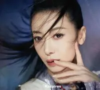 艾尔溫表现不俗，逐渐跻身中上游的简单介绍