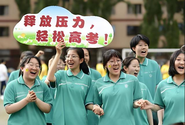 高强度比赛中球员体力储备得到充分释放