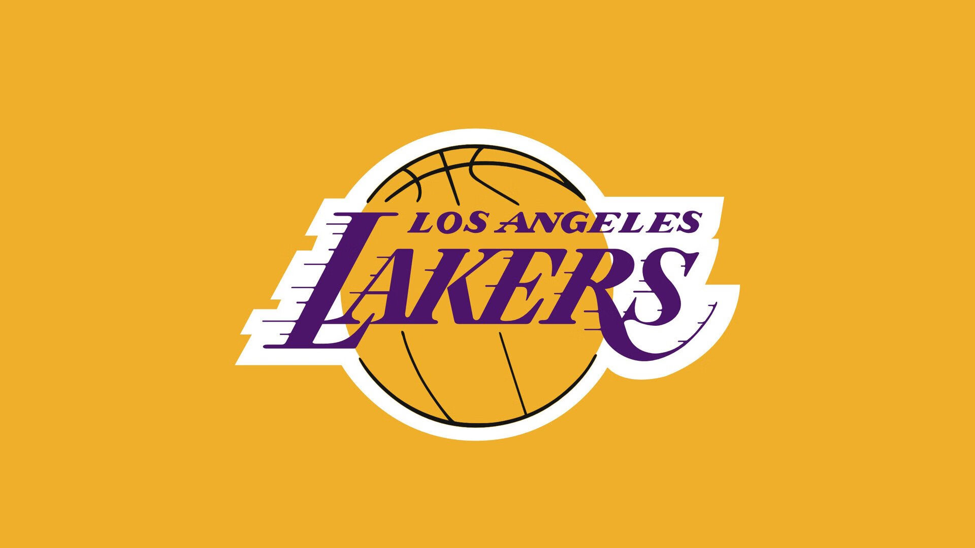 Scout遭遇二十持续失利，IG教练压力巨大！比赛高潮迭起