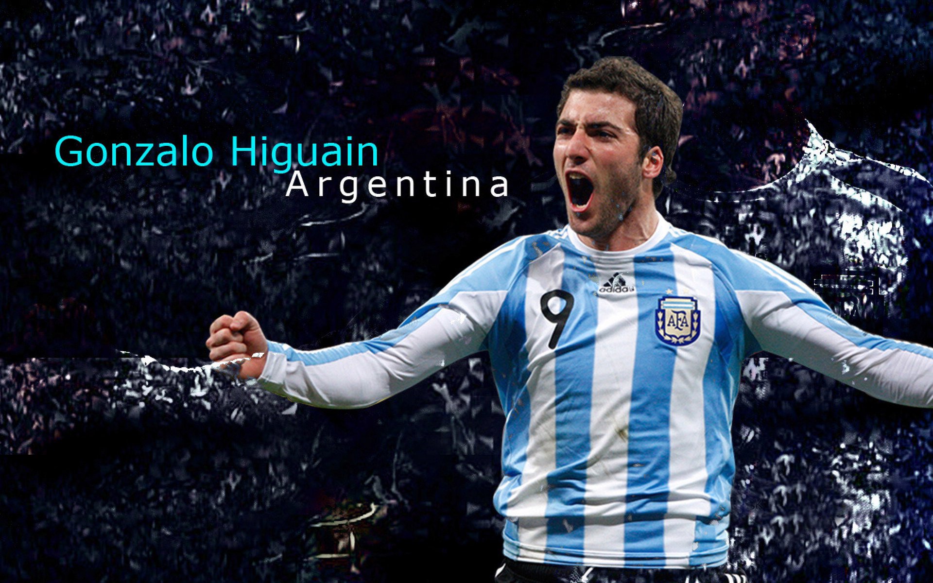 综合格斗赛场焦点！德国队对阵阿根廷队，压哨绝杀，引爆全场观众欢呼